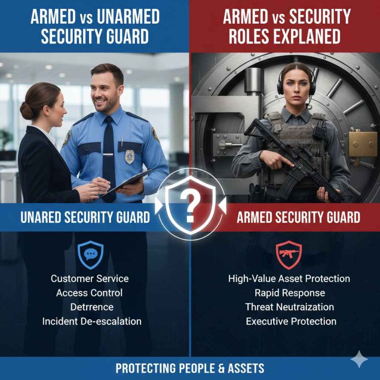 Arm Guard vs Bracer