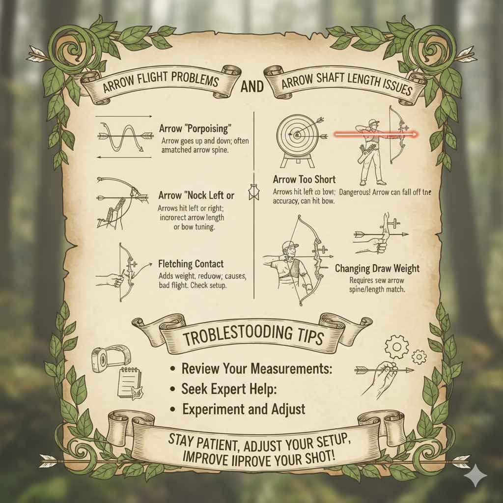 Common Issues and Troubleshooting