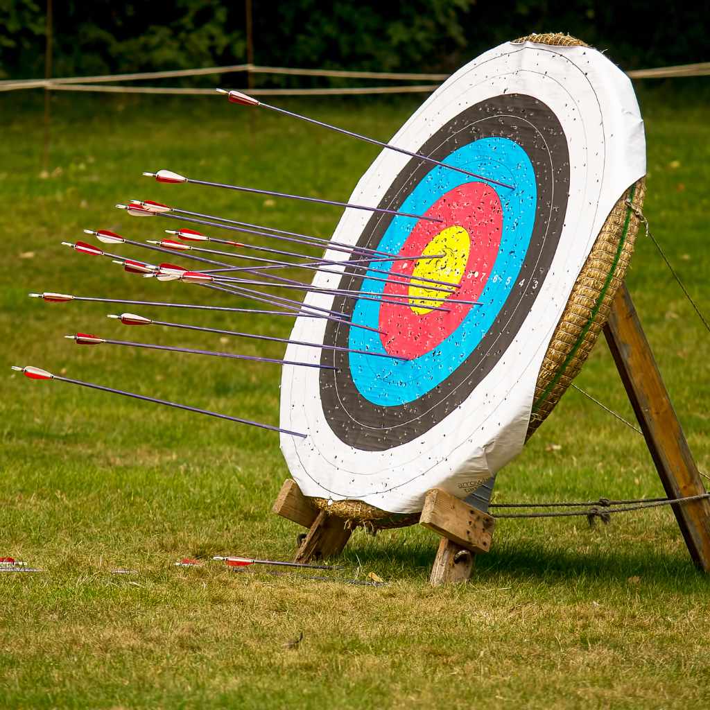 Beginner Safety Check