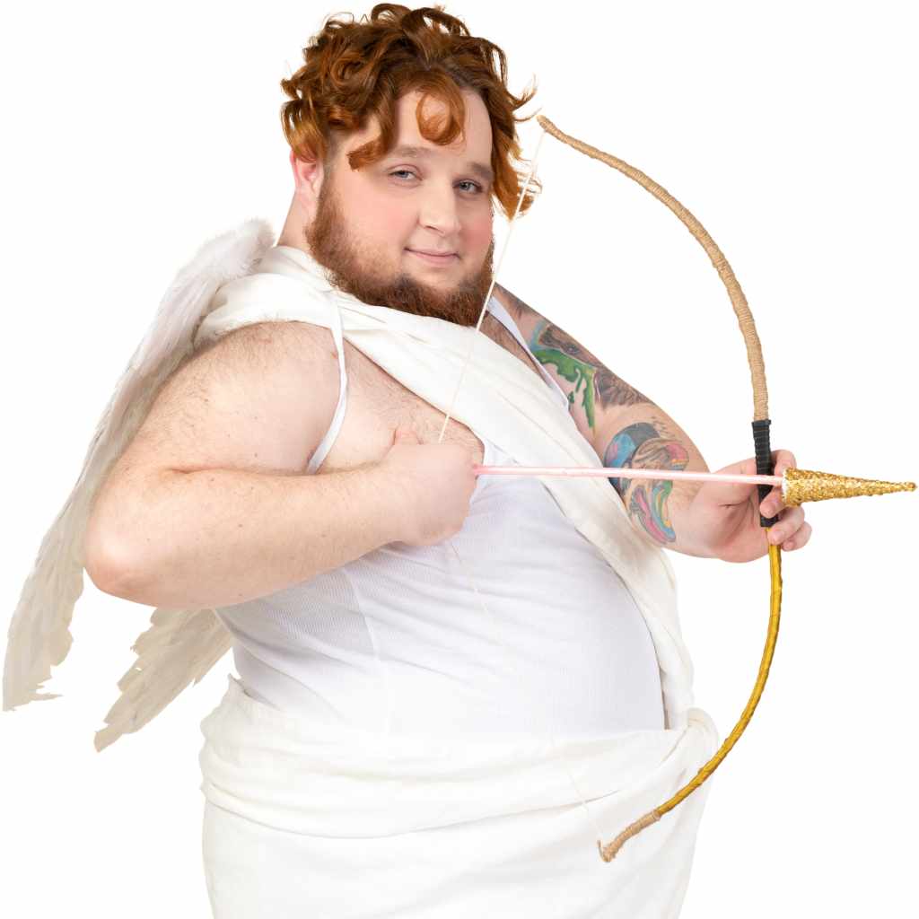 Origins Of Composite Bows