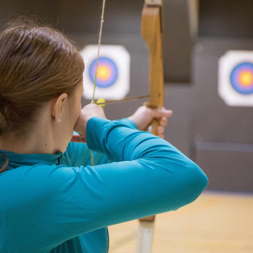 The Unique Shipping Challenge: Why Hawaii is Different