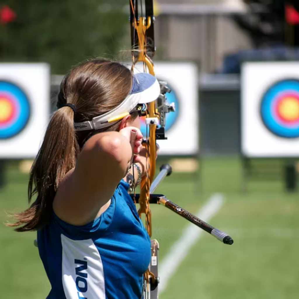 Tools and Resources for Measuring and Practice