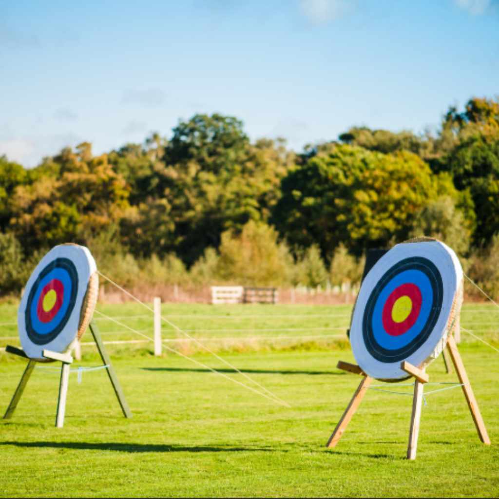 The Brains of the Operation: The Scoring Module