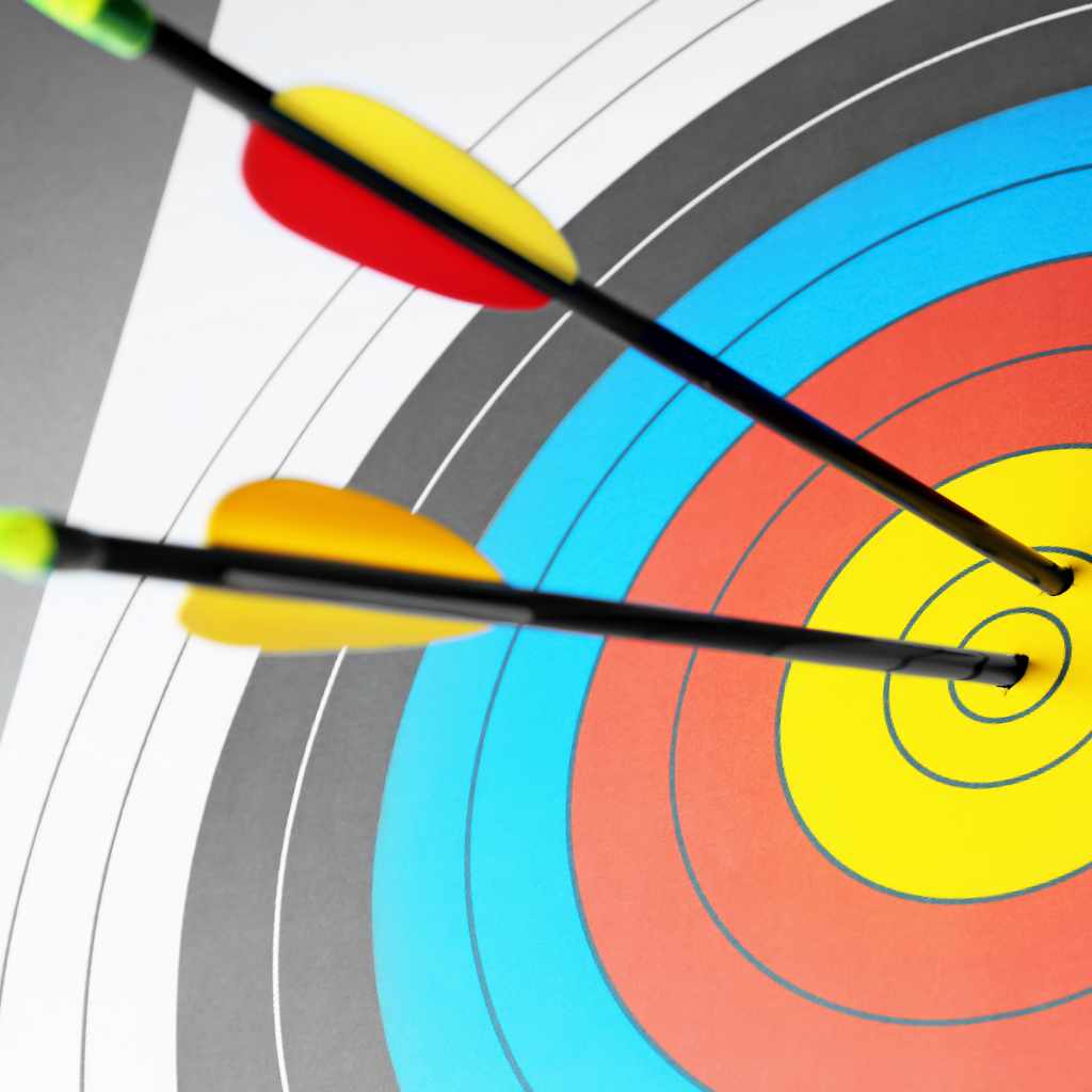 Are Fiberglass Arrows Good for Hunting