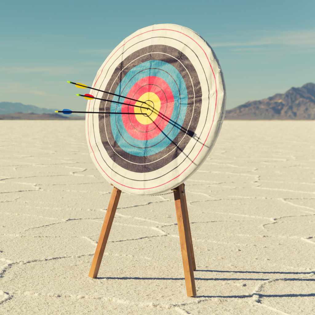 How Long Do Carbon Fiber Arrows Last