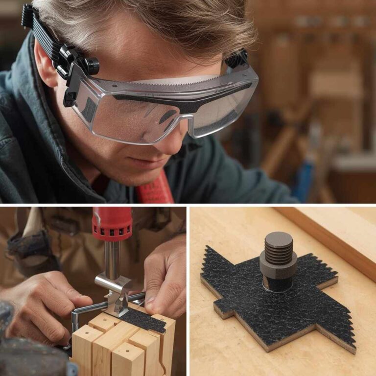 Proven Steps: How To Make A Carbon Arrow Saw