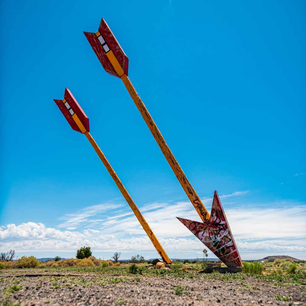 Resources for Further Learning