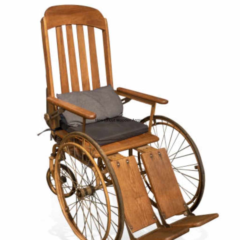 Extra Tips to Confirm Your Date