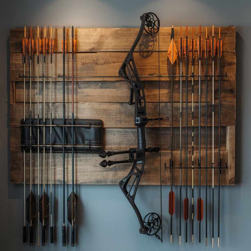 Real-Life Applications and Examples