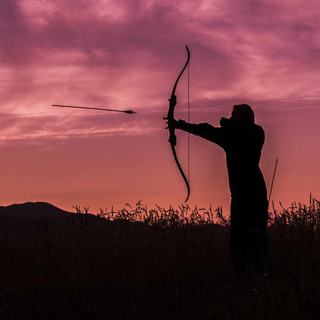 What Makes Archery Forms Different