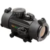 TruGlo Red-Dot Crossbow Sight
