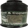 Dacron B-50 Bowstring Spool