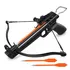 Armory Replicas Light 50lb Mini Crossbow