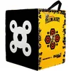 Morrell Yellow Jacket Foam Archery Target Block