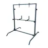 Highwild Archery Target Stand for Bag Targets