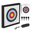 SPG EVA Foam Backyard Archery Target