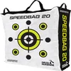 Delta McKenzie Speedbag 20in Field Point Bag Target