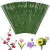 18 Gauge Floral Wire