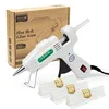 Mini Hot Glue Gun