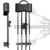 BALLISTA Crossbow Quiver