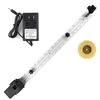MOYJ Archery Arrow Saw Electric Cutter