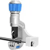 NIGSTAGLO Archery Arrow Shaft Cutter