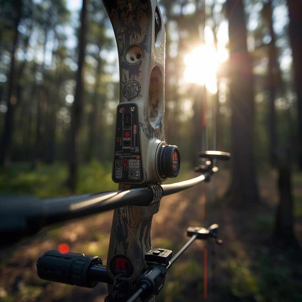 Are Bow Stabilizers Essential for Better Archery?