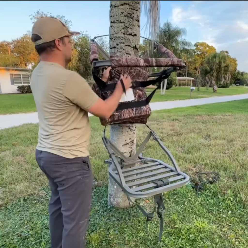 Finding Replacement Parts and Accessories