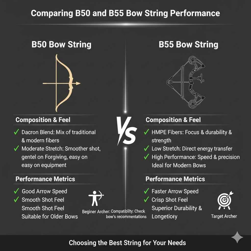 Practical Examples and Scenarios