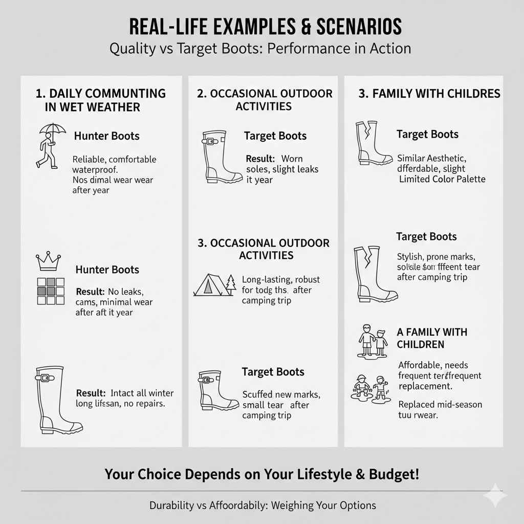 Real-Life Examples and Scenarios (1)