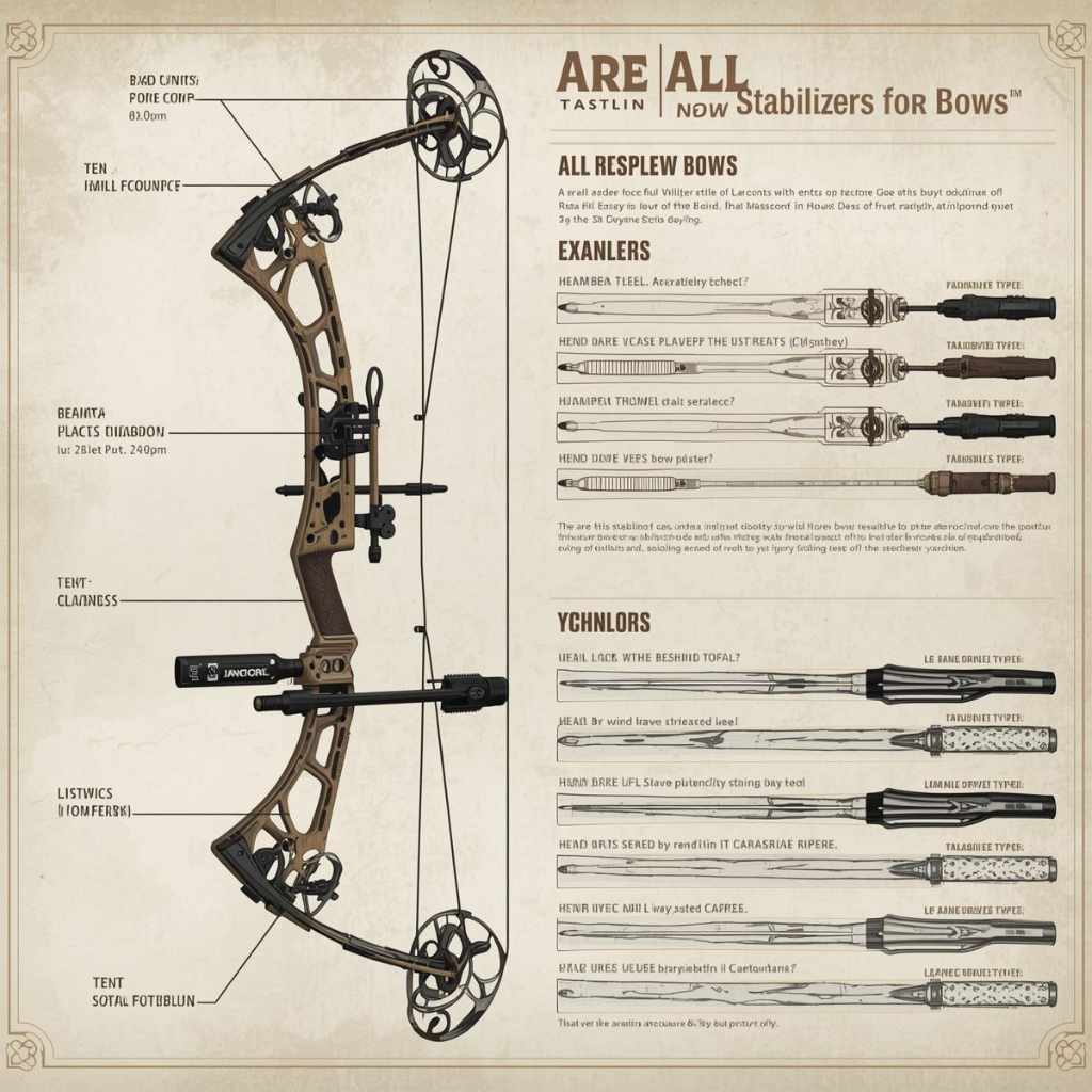 What Makes Stabilizers Work