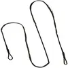 B-50 Dacron 16-Strand Recurve Bowstring (up to 65lb)