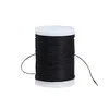 SOPOGER Bowstring Serving Thread