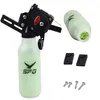 SPG Bowfishing Reel, 40M Line