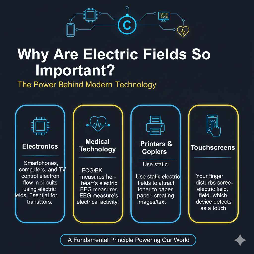 Why Is This Concept So Important