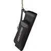 Easton Flipside 3-Tube Hip Quiver