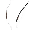 SinoArt Sparrow Traditional Longbow, 20lb