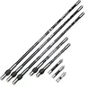 ZSHJGJR Carbon Fiber Bow Stabilizer Rod