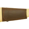 SAS Traditional Leather Arm Guard
