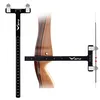 SOPOGER Archery Bow Square T-Shape