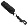 Dirvcp Arrow Puller with Belt Clip