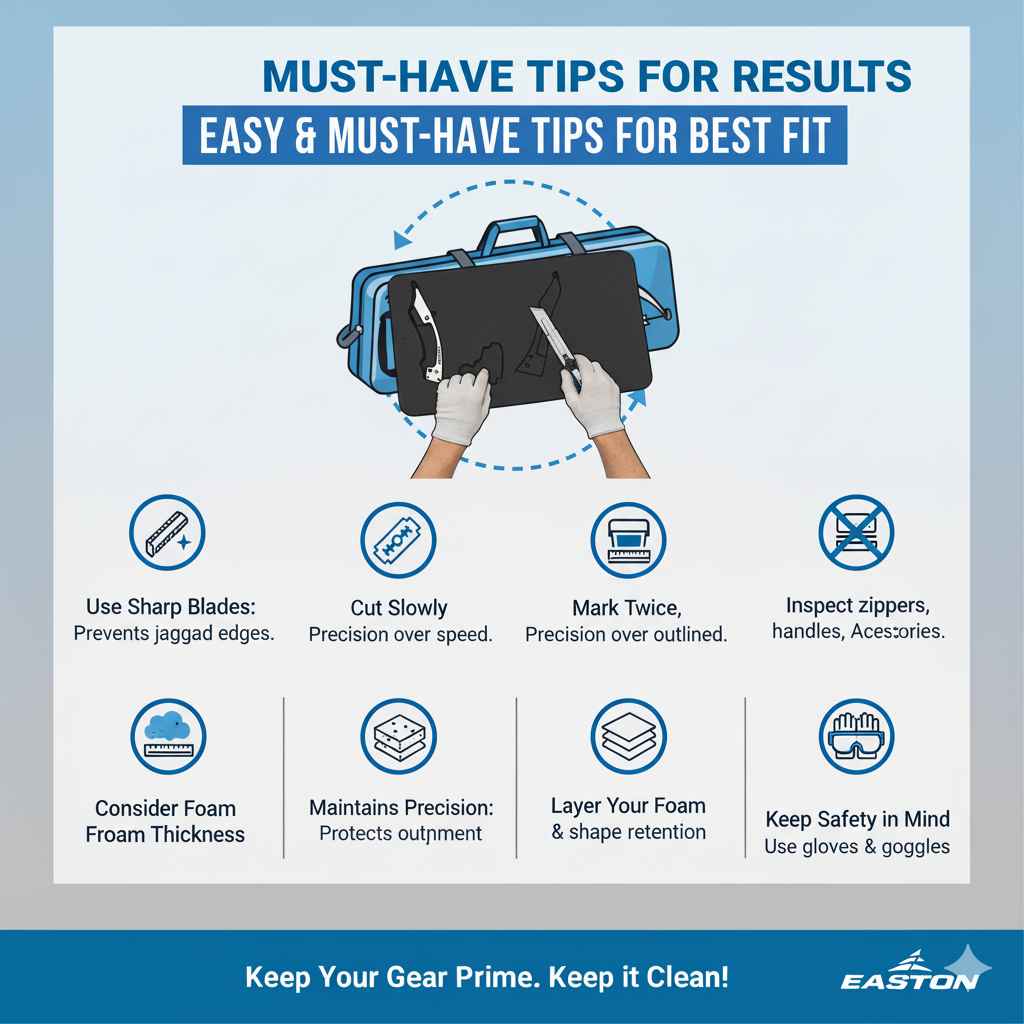 Must-Have Tips for Best Results