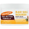 Palmer's Raw African Shea Body Butter