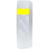 Specialty Archery Podium Clarifier Lens #1.0