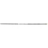 Carbon Express CX Draw Length Arrow Guide