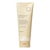 Saltair 10% Glycolic Acid KP Body Scrub