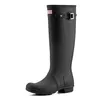 Hunter Women's Original Tall Rain Boots