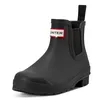 Hunter Women's Original Chelsea Boots