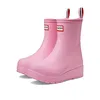 Hunter Women's Original Play Boot