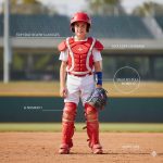 How A Chest Protector Should Fit Correctly